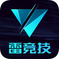 RAYBET雷竞技-顶级电竞体育赛事平台